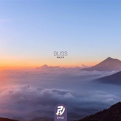 Bliss Maxx