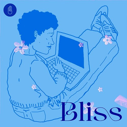 Bliss OkayAlbert
