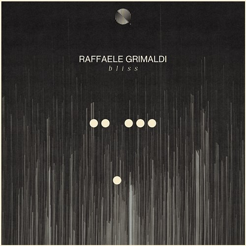 Bliss Raffaele Grimaldi