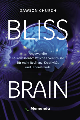 Bliss Brain Koha
