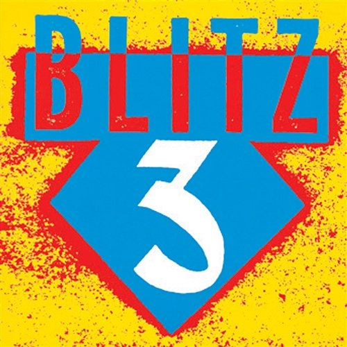 Blitz 3 Blitz
