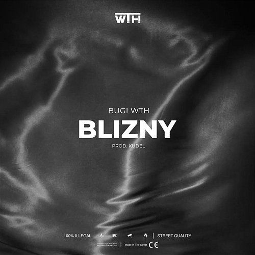 Blizny Kudel, BugiWTH