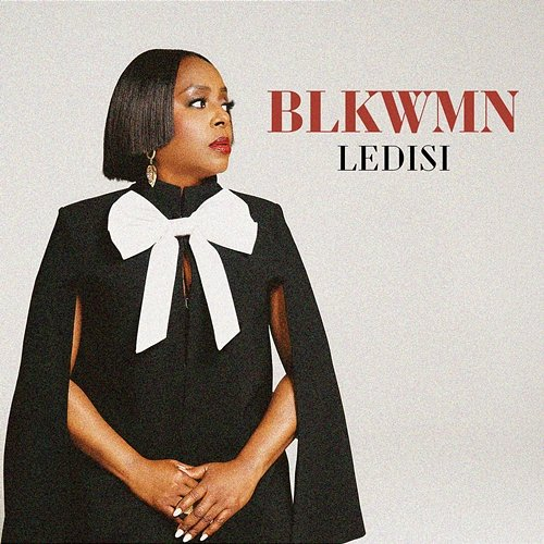 BLKWMN Ledisi