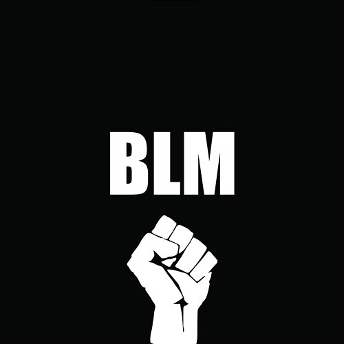 BLM Eunique