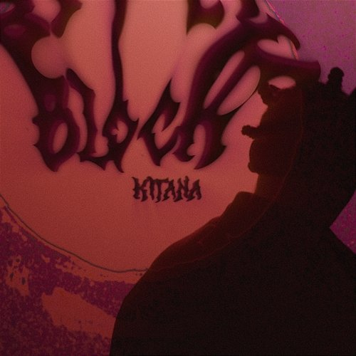 Block Kitana