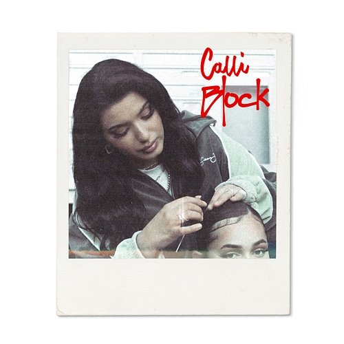 Block CALLI