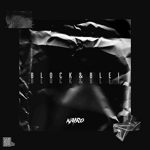 BLOCK & BLEI Kairo