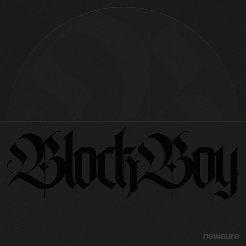 Block Boy LieVin