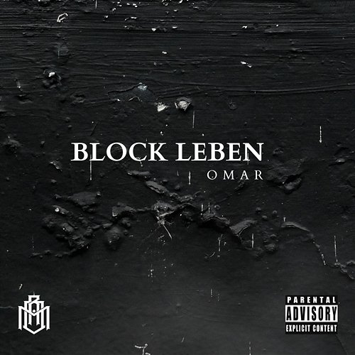BLOCK LEBEN Omar