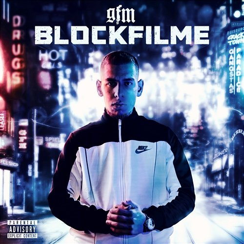 Blockfilme GFM