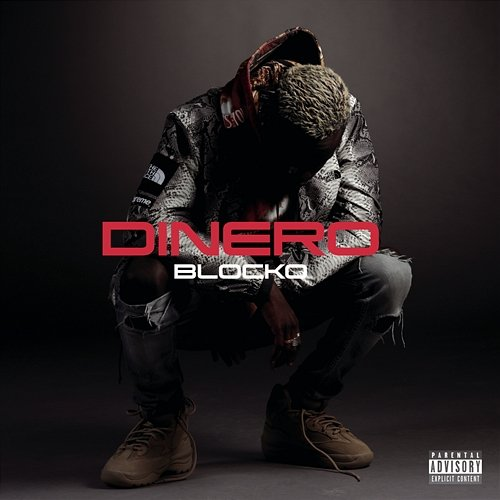Blocko Dinero