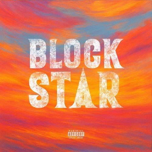 Blockstar Montana, 01an