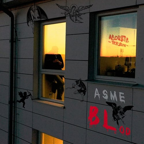 BLod Asme