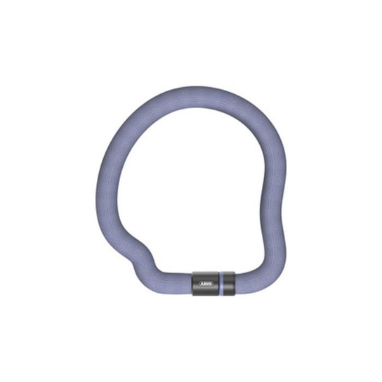 Blokada Łańcucha Abus Goose Lock 6206K ABUS
