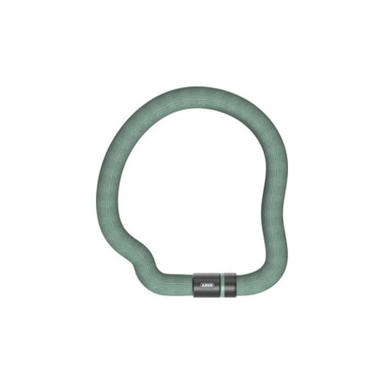 Blokada Łańcucha Abus Goose Lock 6206K ABUS