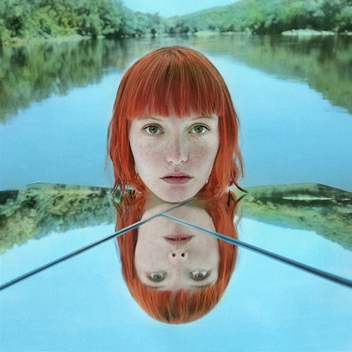 Bloo Kacy Hill