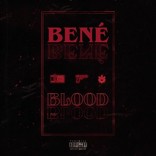 Blood Bené