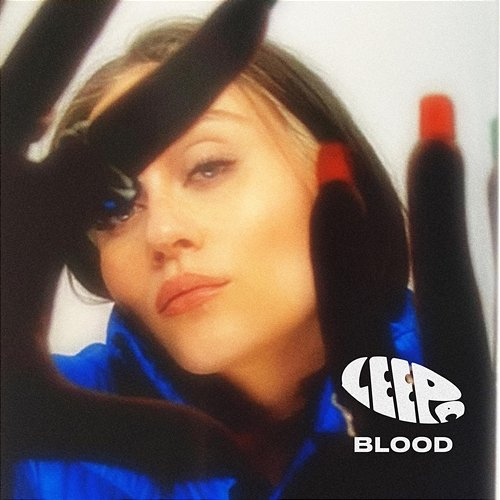 blood LEEPA