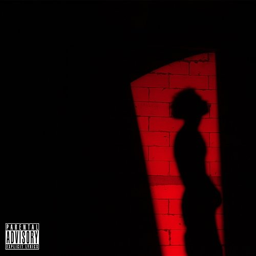 Blood TheChaos, Baby6ick & Moso feat. Snowz