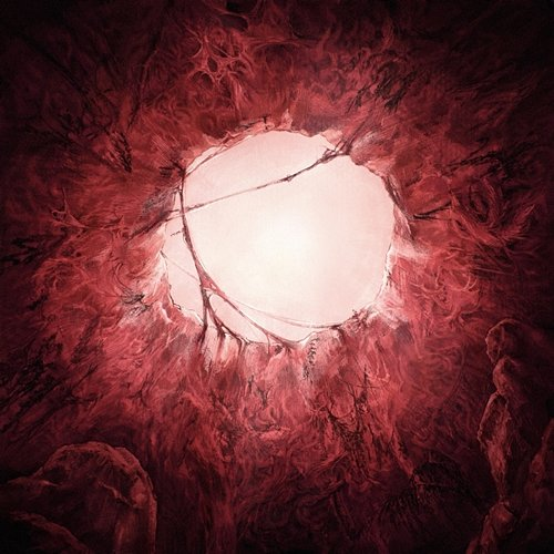 Blood Miiro feat. Akane Lize
