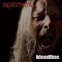 Bloodline H'Art Musik-Vertrieb GmbH