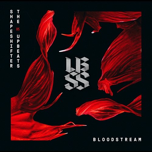 Bloodstream Shapeshifter, The Upbeats