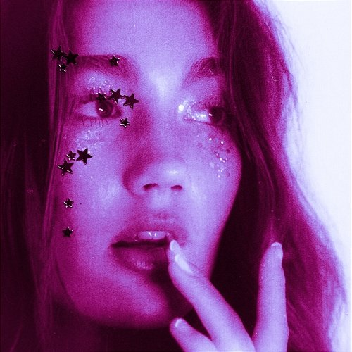 bloodstream Alyssa Grace