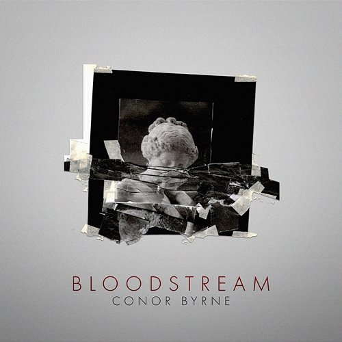 Bloodstream Conor Byrne