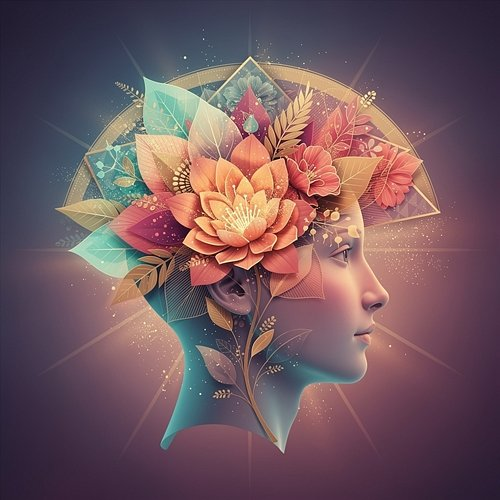 Bloom Awareness Martin Renard