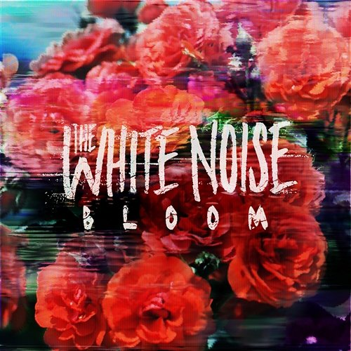 Bloom The White Noise