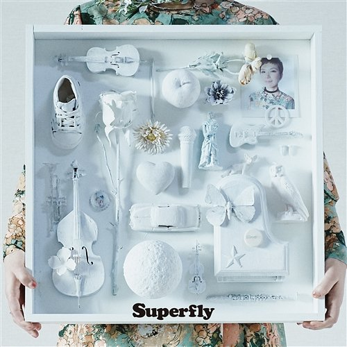 Bloom Superfly
