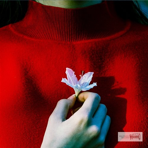 Bloom Jida