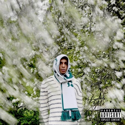 Bloom Blako