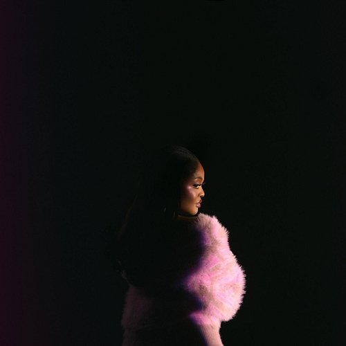 Bloom Aqyila feat. Strings From Paris