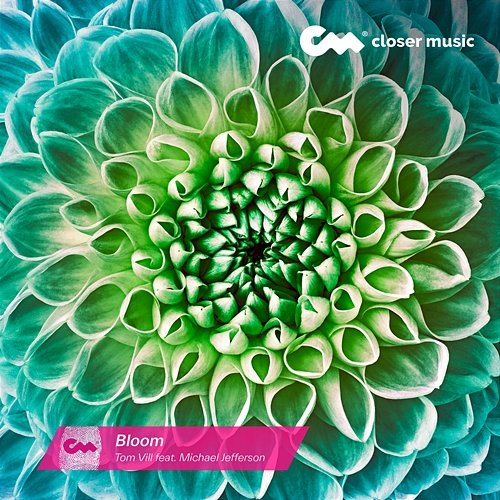 Bloom Tom Vill feat. Michael Jefferson