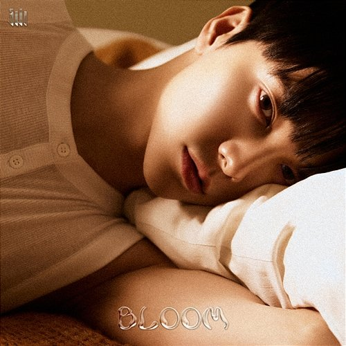 BLOOM Alfred Sun