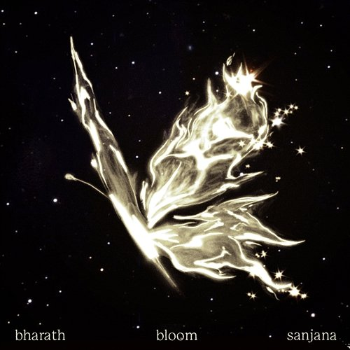 bloom Bharath, Sanjana Devarajan