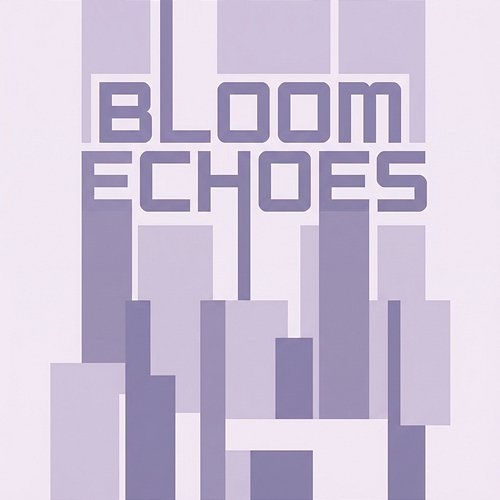 Bloom Echoes Silas Quartz