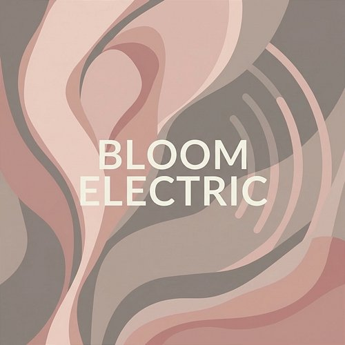 Bloom Electric L-MNT