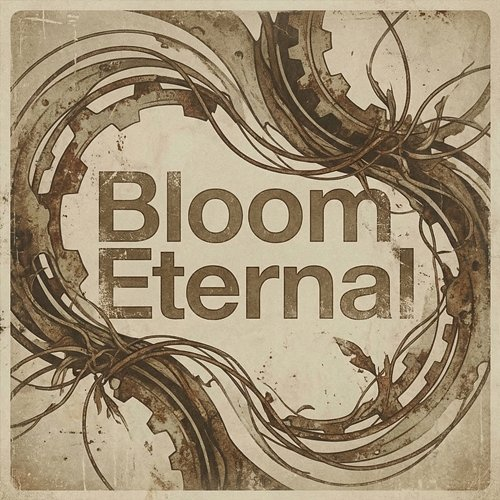 Bloom Eternal Cobalt Soul