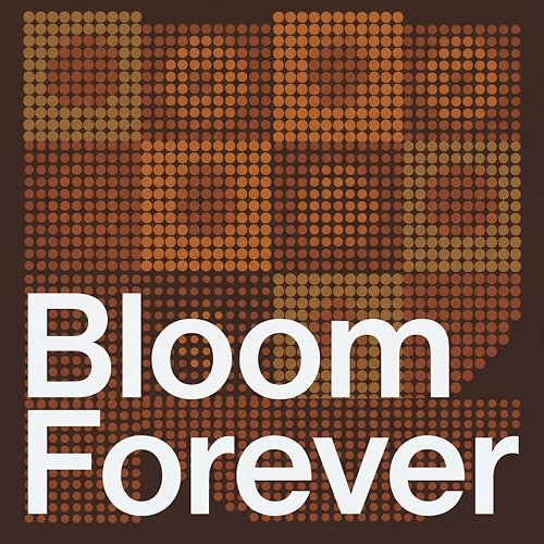 Bloom Forever Lumeen