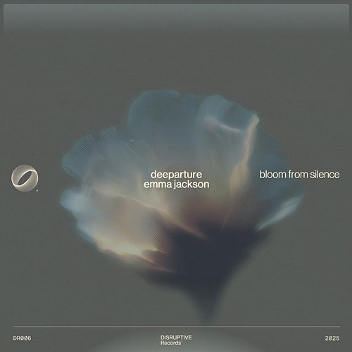 Bloom From Silence Deeparture & Emma Jackson