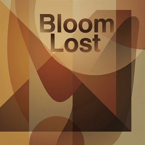 Bloom Lost V.NCE