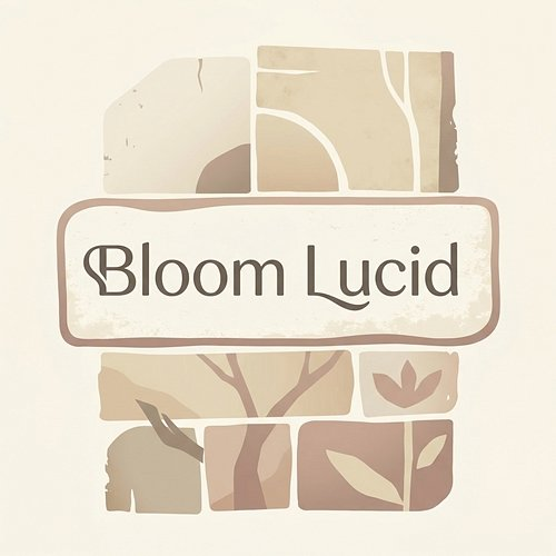 Bloom Lucid Mara Sine