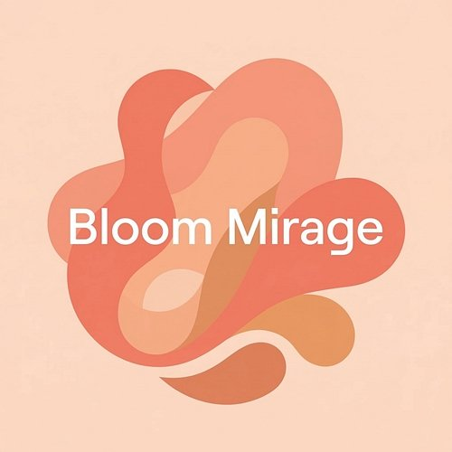 Bloom Mirage Jaxen Gray