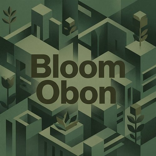 Bloom Obon Telos V