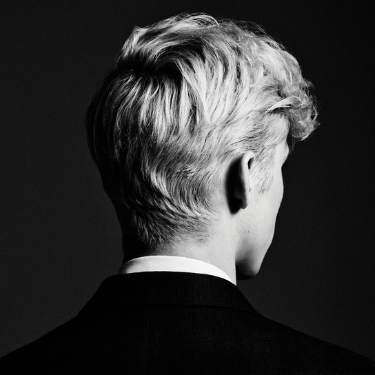 Bloom PL Sivan Troye