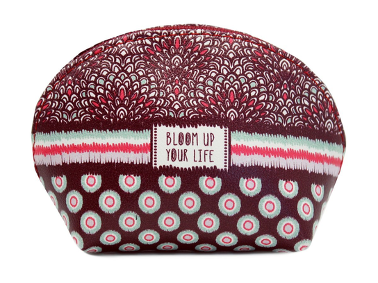 BLOOM Portmonetka CP040 Make Notes