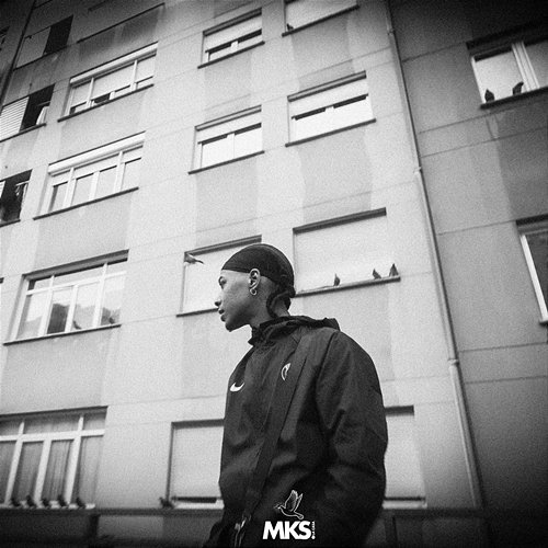 Bloque Nickzzy