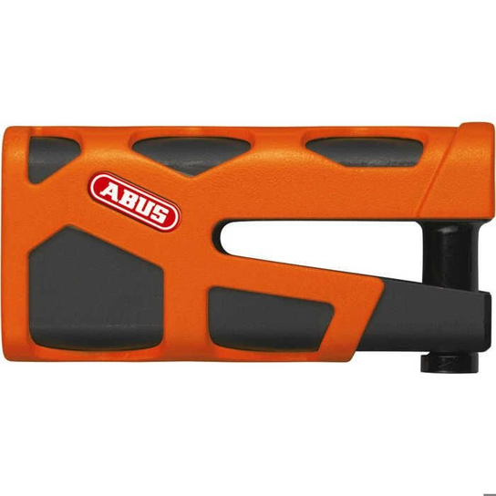 Bloque-dysk Abus Sledg ABUS